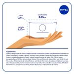 sabonete-em-barra-nivea-antibacteriano-3-em1-85g-farmacia-online-drogal