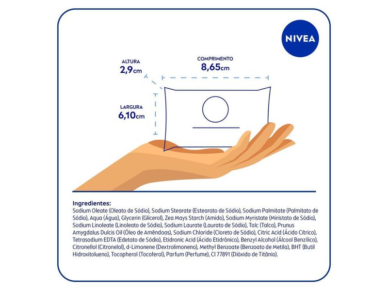 sabonete-em-barra-nivea-antibacteriano-3-em1-85g-farmacia-online-drogal