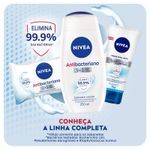 sabonete-em-barra-nivea-antibacteriano-3-em1-85g-farmacia-online-drogal