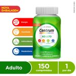 suplemento-alimentar-centrum-adulto-de-a-a-zinco-150-comprimidos-farmacia-online-drogal