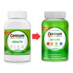 suplemento-alimentar-centrum-adulto-de-a-a-zinco-150-comprimidos-farmacia-online-drogal