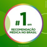 suplemento-alimentar-centrum-adulto-de-a-a-zinco-150-comprimidos-farmacia-online-drogal