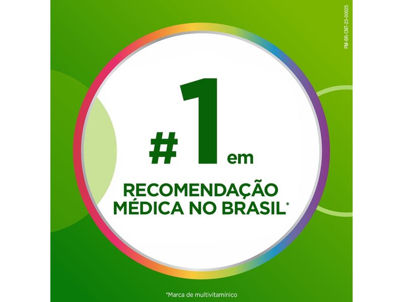 suplemento-alimentar-centrum-adulto-de-a-a-zinco-150-comprimidos-farmacia-online-drogal