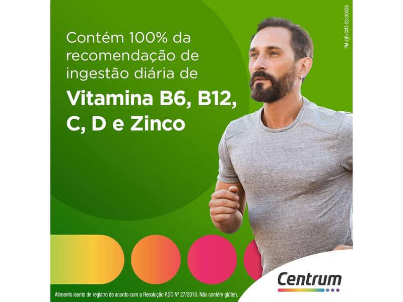 suplemento-alimentar-centrum-adulto-de-a-a-zinco-150-comprimidos-farmacia-online-drogal