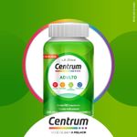 suplemento-alimentar-centrum-adulto-de-a-a-zinco-150-comprimidos-farmacia-online-drogal