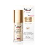 serum-facial-anti-idade-eucerin-hyaluron-filler--elasticity-3d-30ml-farmacia-online-drogal