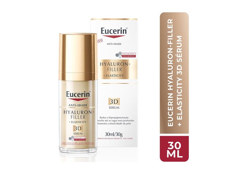 serum-facial-anti-idade-eucerin-hyaluron-filler--elasticity-3d-30ml-farmacia-online-drogal