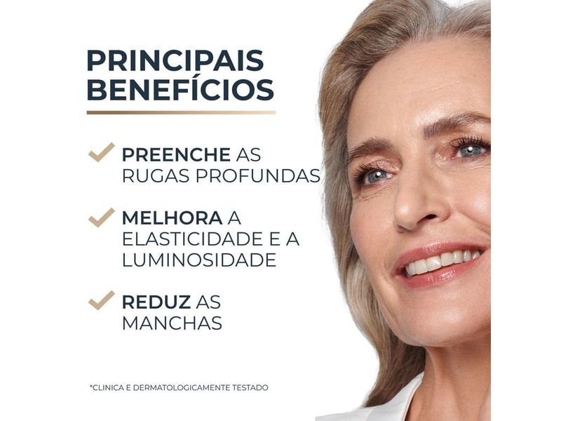 serum-facial-anti-idade-eucerin-hyaluron-filler--elasticity-3d-30ml-farmacia-online-drogal
