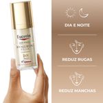 serum-facial-anti-idade-eucerin-hyaluron-filler--elasticity-3d-30ml-farmacia-online-drogal