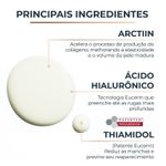 serum-facial-anti-idade-eucerin-hyaluron-filler--elasticity-3d-30ml-farmacia-online-drogal