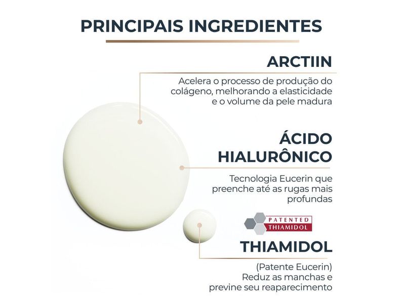 serum-facial-anti-idade-eucerin-hyaluron-filler--elasticity-3d-30ml-farmacia-online-drogal