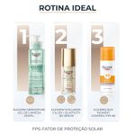 serum-facial-anti-idade-eucerin-hyaluron-filler--elasticity-3d-30ml-farmacia-online-drogal