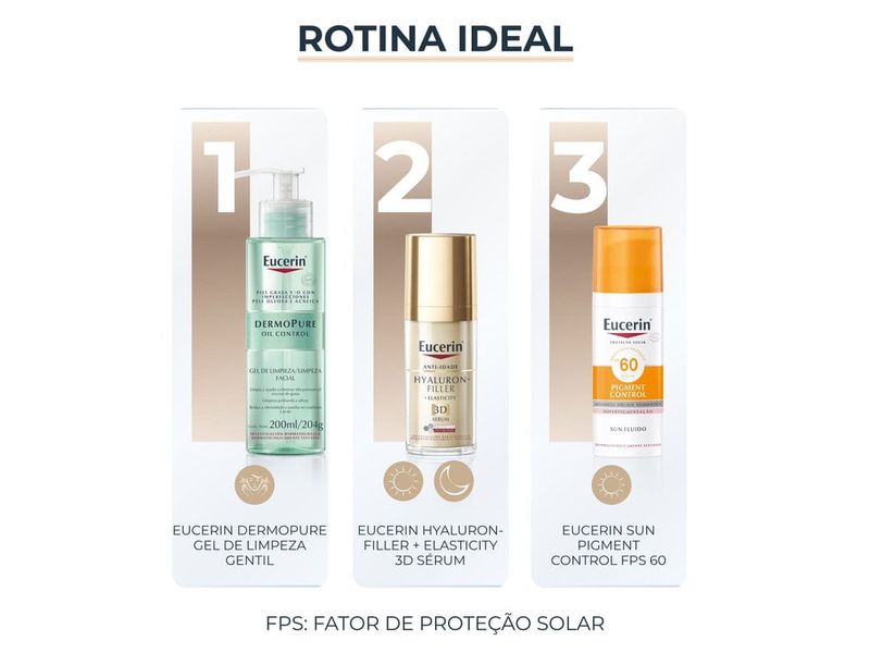 serum-facial-anti-idade-eucerin-hyaluron-filler--elasticity-3d-30ml-farmacia-online-drogal