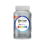 suplemento-alimentar-centrum-select-homem-50-de-a-a-zinco-150-comprimidos-farmacia-online-drogal