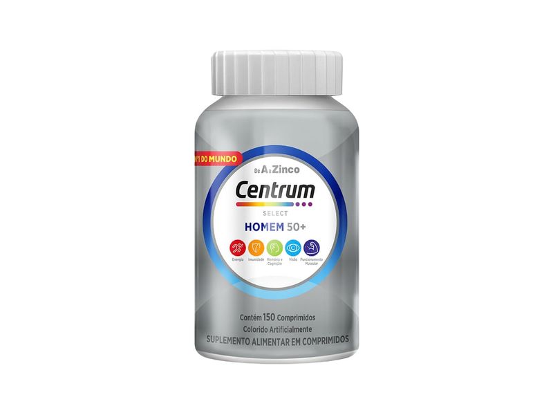 suplemento-alimentar-centrum-select-homem-50-de-a-a-zinco-150-comprimidos-farmacia-online-drogal