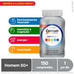 suplemento-alimentar-centrum-select-homem-50-de-a-a-zinco-150-comprimidos-farmacia-online-drogal