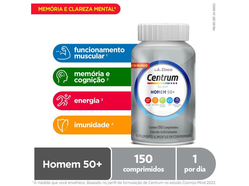 suplemento-alimentar-centrum-select-homem-50-de-a-a-zinco-150-comprimidos-farmacia-online-drogal