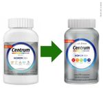 suplemento-alimentar-centrum-select-homem-50-de-a-a-zinco-150-comprimidos-farmacia-online-drogal
