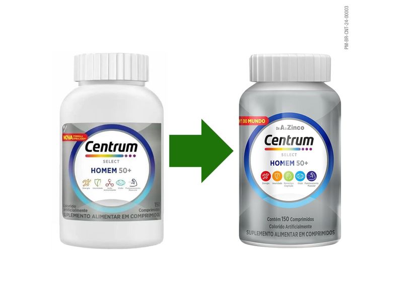 suplemento-alimentar-centrum-select-homem-50-de-a-a-zinco-150-comprimidos-farmacia-online-drogal