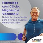 suplemento-alimentar-centrum-select-homem-50-de-a-a-zinco-150-comprimidos-farmacia-online-drogal