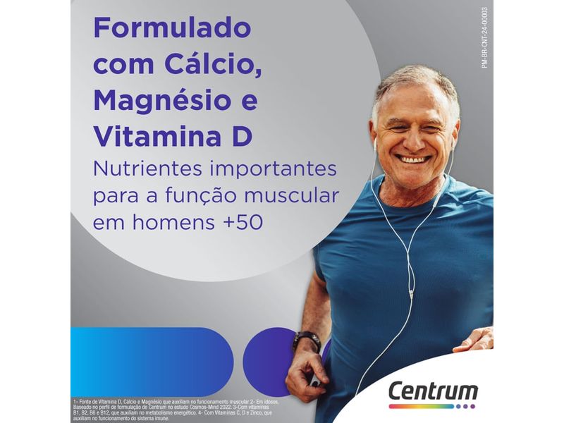 suplemento-alimentar-centrum-select-homem-50-de-a-a-zinco-150-comprimidos-farmacia-online-drogal