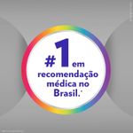 suplemento-alimentar-centrum-select-homem-50-de-a-a-zinco-150-comprimidos-farmacia-online-drogal