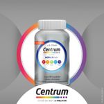 suplemento-alimentar-centrum-select-homem-50-de-a-a-zinco-150-comprimidos-farmacia-online-drogal