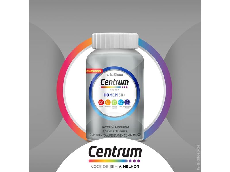 suplemento-alimentar-centrum-select-homem-50-de-a-a-zinco-150-comprimidos-farmacia-online-drogal