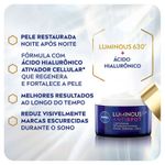 creme-facial-nivea-luminous-630-antispot-complexo-de-reparacao-noturna-50ml-farmacia-online-drogal