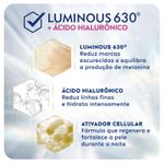 creme-facial-nivea-luminous-630-antispot-complexo-de-reparacao-noturna-50ml-farmacia-online-drogal