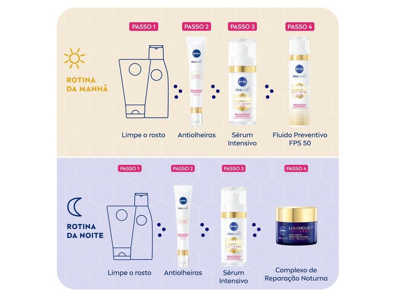 creme-facial-nivea-luminous-630-antispot-complexo-de-reparacao-noturna-50ml-farmacia-online-drogal
