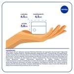 creme-facial-nivea-luminous-630-antispot-complexo-de-reparacao-noturna-50ml-farmacia-online-drogal