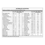 suplemento-alimentar-nutren-protein-sabor-chocolate-260ml-farmacia-online-drogal