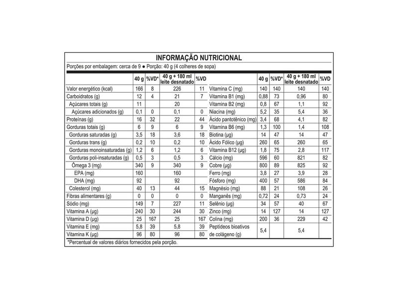 suplemento-alimentar-nutren-protein-sabor-chocolate-260ml-farmacia-online-drogal