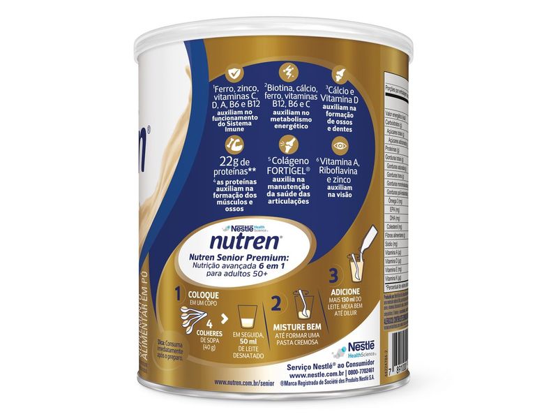suplemento-alimentar-nutren-protein-sabor-chocolate-260ml-farmacia-online-drogal