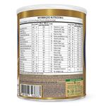 suplemento-alimentar-nutren-protein-sabor-chocolate-260ml-farmacia-online-drogal