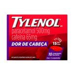 tylenol-dor-de-cabeca-10-comprimidos-revestidos-farmacia-online-drogal