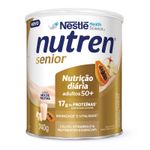 complemento-alimentar-nutren-senior-sabor-mix-de-frutas-740g-farmacia-online-drogal