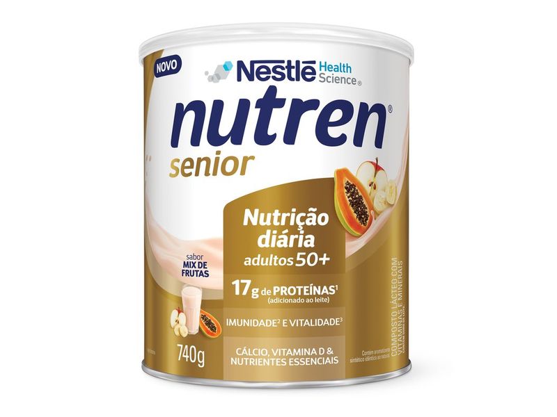complemento-alimentar-nutren-senior-sabor-mix-de-frutas-740g-farmacia-online-drogal
