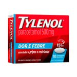 tylenol-dor-e-febre-10-comprimidos-revestidos-farmacia-online-drogal