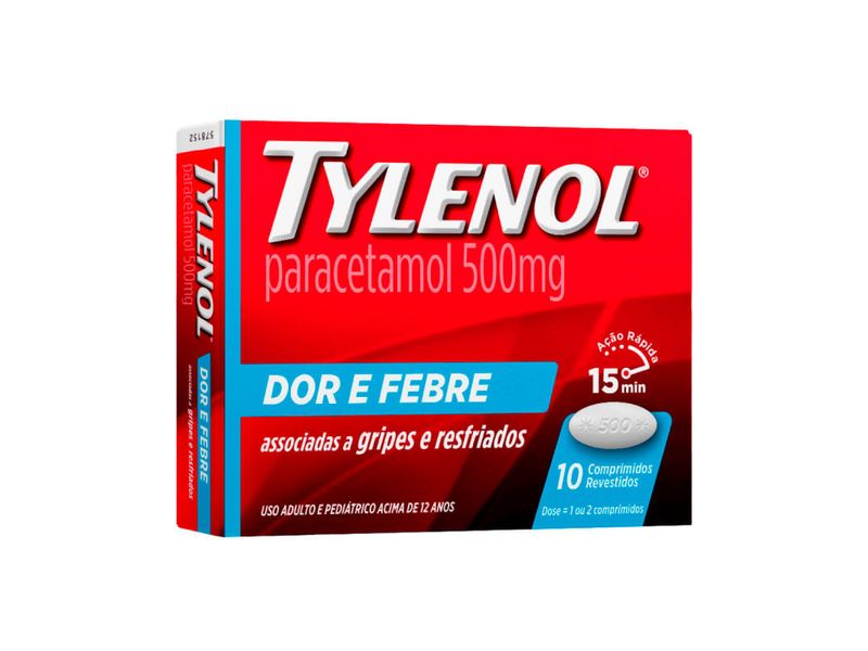 tylenol-dor-e-febre-10-comprimidos-revestidos-farmacia-online-drogal