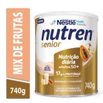 complemento-alimentar-nutren-senior-sabor-mix-de-frutas-740g-farmacia-online-drogal