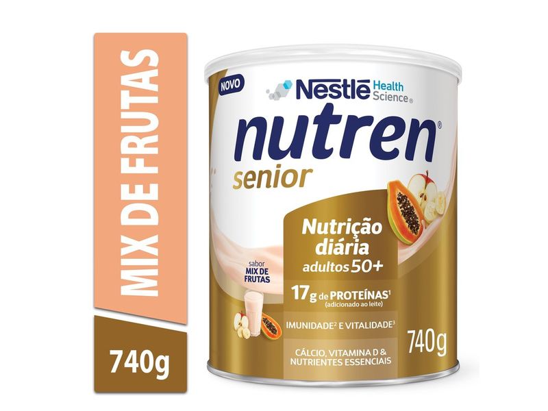 complemento-alimentar-nutren-senior-sabor-mix-de-frutas-740g-farmacia-online-drogal