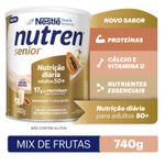 complemento-alimentar-nutren-senior-sabor-mix-de-frutas-740g-farmacia-online-drogal