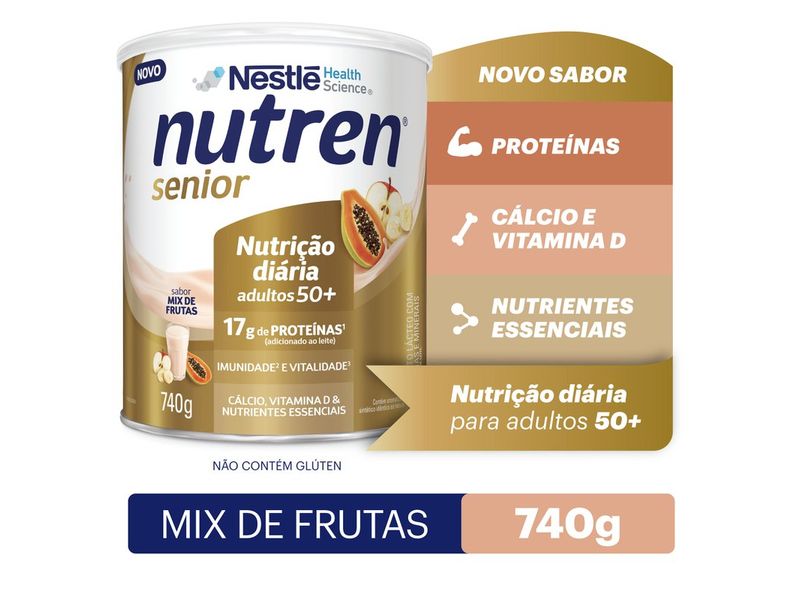 complemento-alimentar-nutren-senior-sabor-mix-de-frutas-740g-farmacia-online-drogal