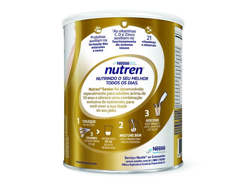 complemento-alimentar-nutren-senior-sabor-mix-de-frutas-740g-farmacia-online-drogall