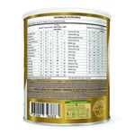 complemento-alimentar-nutren-senior-sabor-mix-de-frutas-740g-farmacia-online-drogal