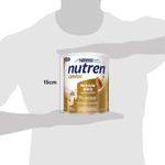 complemento-alimentar-nutren-senior-sabor-mix-de-frutas-740g-farmacia-online-drogal