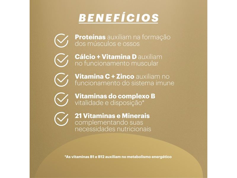 complemento-alimentar-nutren-senior-sabor-mix-de-frutas-740g-farmacia-online-drogal