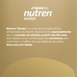 complemento-alimentar-nutren-senior-sabor-mix-de-frutas-740g-farmacia-online-drogal